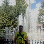  ,   , 49 ,   ,   , c 