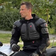 ���������� ������, ���� ������� ����, 37 ���, ������������ ��� ������, ����� � ���������