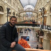  ,   Hami, 30 ,   ,   