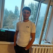 ���������� ������-��-����, ���� ������� ������, 26 ���, ������������ ��� ������, ����� � ���������, c�������� ���������