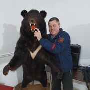 ���������� ���������, ���� ������� �������, 44 ����, ������������ ��� ������, ����� � ���������