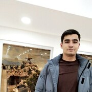 ���������� �������, ������� �����, 29