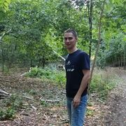  ,   , 32 ,   ,   , c 
