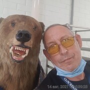  ,   , 62 ,   ,   