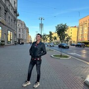  ,   ILker, 36 ,   ,   