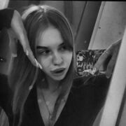 ���������� ������, ���� ������� ���������, 21 ���, ������������ ��� ������, ����� � ���������