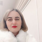  ,   Karina, 45 ,   ,   