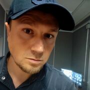  ,   Tomazzino, 37 ,   ,   