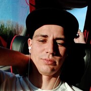  -,   , 28 ,   ,   