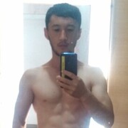  ,   , 30 ,  