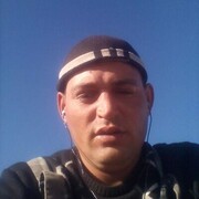  ,   , 37 ,   ,   , c , 