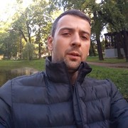  -,   , 41 ,   ,   , c 