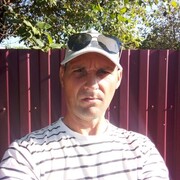  ,   , 46 ,   ,   , 