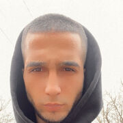 ���������� �����������, ���� ����� ���, 23 ����, ������������ ��� ������, ����� � ���������