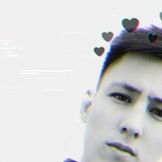 ���������� ���������, ���� ����� �������, 25 ���, ������������ ��� ������, ����� � ���������