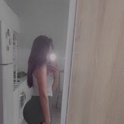 ���������� �����������, ���� ������� �����, 26 ���, ������������ ��� ������, ����� � ���������