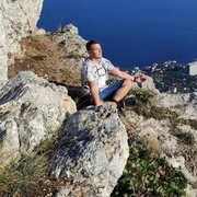 ���������� �����, ���� ������� Mihan, 43 ����, ������������ ��� ������, ����� � ���������