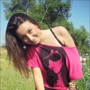 ���������� ������, �������