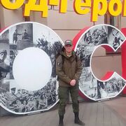  ,   , 28 ,   c 
