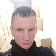 ���������� �����������, ���� ������� Oleg, 42 ����, ������������ ��� ������, ����� � ���������, c�������� ���������, ���������