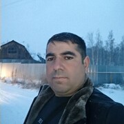 ���������� �����������, ���� ������� ������, 43 ����, ������������ ��� ������, ����� � ���������