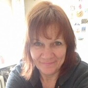  ,   , 61 ,   c 