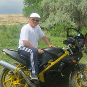  ,   Mateyc 2, 51 ,   