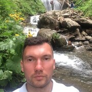 ���������� ������, ���� ������� �������, 38 ���, ������������ ��� ������, ����� � ���������