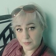  ,   Nastasia, 52 ,   ,   