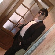 ���������� ����, ���� ������� �����, 34 ����, ������������ ��� ������, ����� � ���������, c�������� ���������, ���������