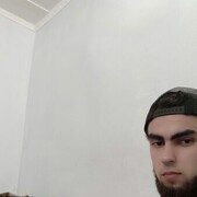 ���������� �����, ���� ������� ����, 30 ���, ������������ ��� ������, ����� � ���������