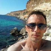  ,   , 44 ,   ,   , c 