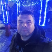  ,   YURY, 45 ,   ,   