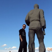 ���������� ������, ���� ������� Spais111, 35 ���, ������������ ��� ����� � ���������, c�������� ���������, ���������