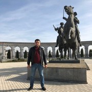  ,  Rasul, 38