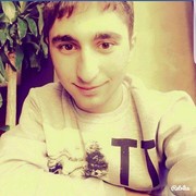  ,   Armen, 31 ,   ,   , c 