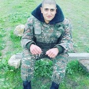  ,   Niko, 25 ,   ,   , c 