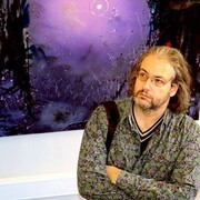 ���������� ������, ���� ������� ������, 54 ����, ������������ ��� ������, ����� � ���������, c�������� ���������