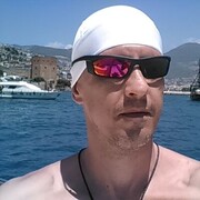 ���������� ����������, ���� ������� �����, 38 ���, ������������ ��� ������, ����� � ���������