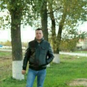  --,   , 40 ,   