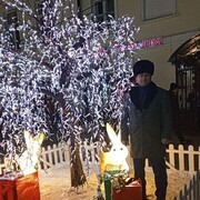  ,   , 54 ,   ,   