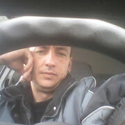 ���������� ���������, ������� ������, 43