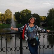 ���������� ����, ���� ������� �����, 54 ����, ������������ ��� ����� � ���������, c�������� ���������