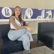  ,   BlueEyes, 33 ,   ,   