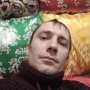 ���������� �������, ���� ������� �������, 39 ���, ������������ ��� ������, ����� � ���������, ���������