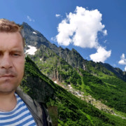  ,   , 51 ,   