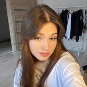 ���������� ������, ���� ������� �������, 20 ���, ������������ ��� ������, ����� � ���������