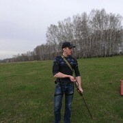 ���������� ��������, ���� ������� ����������, 32 ����, ������������ ��� ������, ����� � ���������, c�������� ���������, ���������