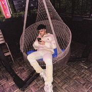  ,   , 25 ,   ,   