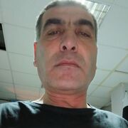 ���������� ������, ���� ������� ����, 54 ����, ������������ ��� ����� � ���������, c�������� ���������, ���������